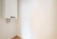 Geräumige 3-Zimmer-Wohnung mit großem Balkon in Graz/Gösting