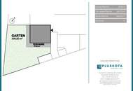 FAMILIEN-GARTENTRAUM XXL