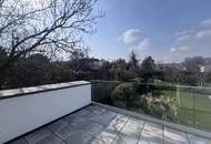 Erstbezug !!! Traumhafte Doppelhaushälfte - mit 5 Zimmern, Garten, Wohnkeller und Stellplätzen!