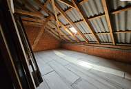 Attraktive Wohnhausanlage mit 7 Wohneinheiten und zusätzlichem Einfamilienhaus