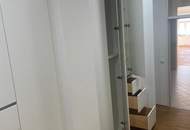 Am Stadtleben teilnehmen...