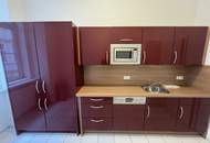 Bürofläche in historischem Gründerzeithaus in bester Lage!