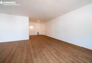 Gefördertes betreutes Wohnen