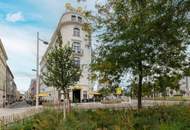 Betongold - sichere Kapitalanlage im Herzen der Stadt mit Zukunftspotenzial