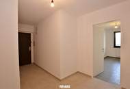 Erstbezug nach Sanierung in Ottakring | Neuwertige Familienwohnung mit großzügiger Loggia