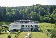 Wohnen mit Seeblick – Stilvolle 2-Zimmerwohnung in Reifnitz am Wörthersee!