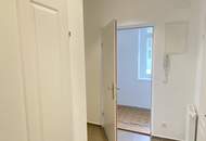 praktische und gut aufgeteilte 2 Zimmer in zentraler Lage | ZELLMANN IMMOBILIEN
