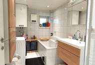 Open House: 16.05.25 von 12:00 - 16:00 Uhr -> 3- Zimmer Eigentumswohnung, in ruhiger Lage - im Herzen der Weststeiermark!