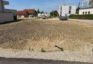 Grundstück mit Fernblick in Rufling -Ruhelage --KEIN BAUZWANG-GUTE GELDANLAGE