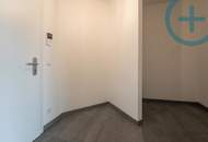2-ZIMMER WOHNUNG MIT BALKON | SCHERBANGASSE 3