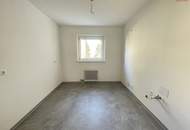 Lichtdurchflutete 3 Zimmer Wohnung mit sonnigem Balkon!