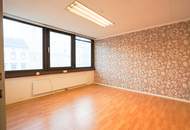 57m² Büro-/Praxisraum