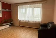 Einfamilienhaus in Toplage von Güssing – großzügig, zentral &amp; mit Burgblick