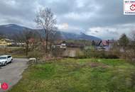 Verwirklichen Sie Ihre persönliche Wohlfühloase – Einfamilienhaus mit großem Entwicklungspotenzial und traumhaftem Garten!