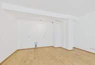 Hochwertig sanierte 2-Zimmer-Wohnung nahe dem Kongresspark mit Garagenplatz