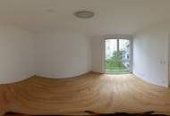 "Kagran und Kagraner Platz, 2 Zimmer, Hohe Wände, viel Licht - Ruhige Lage"