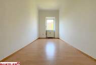 Großzügige 4-Zimmer-Wohnung zum Wohlfühlen in Graz