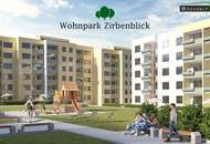 Mietwohnung mit möblierter Küche &amp; Eigengarten ++ Wohnpark Zirbenblick ++ 1 MONAT HMZ-FREI
