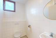 Urban. Grün. Entspannt. Wohnen in der solarCity Linz.