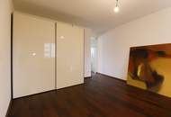 Lazarettgasse - 2 Zimmer DG-Wohnung zu vermieten