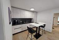 Moderne Co-Working-Büros in Schärding