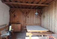 ARCHITEKTENHAUS sucht HELFENDE HÃNDE