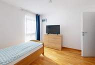 Sonnentraum in Imst – 2-Zimmerwohnung mit großzügiger Terrasse!