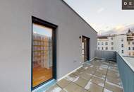 | AB JUNI VERFÜGBAR | MODERNE AUSSTATTUNG | NIEDRIGENERGIEHAUS | NAHE U3-ENKPLATZ | 2 ZIMMER | 3. STOCK | 15 QM BALKON