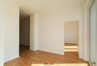 Attraktive Stadtwohnung im 14. Bezirk – Balkon, Aufzug, hochwertige Ausstattung