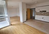 WOLKENSTEINSTRASSE 66 ! GRATIS STELLPLATZ!