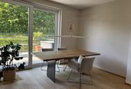 Eigentum in den Parkvillen. Ein Ort zum Ankommen, ein Zuhause zum Bleiben.
