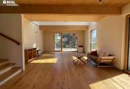 Zukunft trifft Wohnqualität – Drei Einheiten, ein Lebensraum