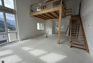 Exklusives Chalet-Anwesen mit Panoramablick, Lift, Pool- und Wellnessbereich in Bad Gastein