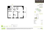 | PALAIS ROSE | BAUFELD 1 | MIETE | BEZUGSBEREIT OKTOBER 2026 | VILLAGE IM DRITTEN