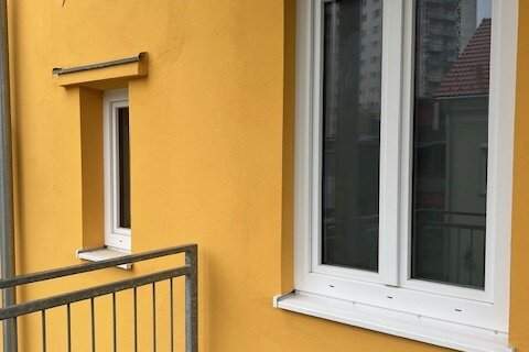 BARRIEREFREI ! Perfekt geeignet für Studenten oder Singles! Gemütliche 2 Zimmer wohnung - sofort verfügbar!, Wohnung-miete, 615,00,€, 8020 Graz(Stadt)
