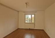LEISTBARES WOHNEN AM PARK - 3-ZIMMER-MIETWOHNUNG IN TULLN AN DER DONAU BEIM HAUPTBAHNHOF