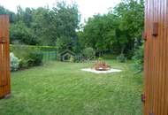 Viel Raum im Paradies