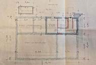 "Großzügige Wohnflächen – viel Platz für individuelles Wohnen!"