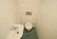 2-Zimmer-Balkon-Wohnung mit Garage in zentraler Döblinger Lage!