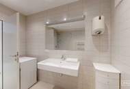 MAUER | 3 ZIMMER GARTENWOHNUNG 85m² + BÜRO / KLEINES LADENLOKAL 27m² – FLEXIBLE NUTZUNG NAHE MAURER HAUPTPLATZ | ZELLMANN IMMOBILIEN