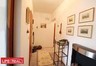 Gemütliche Thermen - Wohnung in Bad Schallerbach inkl. Einzelgarage - sofort bezugsbereit