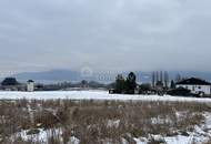 Traumhaftes Baugrundstück mit Seeblick und nahe am Zentrum Nußdorf am Attersee – Ihr Eigenheim wartet!