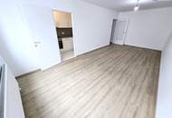 Schnell sein - Tolle Gelegenheit! Frisch sanierte Neubauwohnung + Sehr gepflegtes Gebäude + Perfekte Raumaufteilung + 2 Garagenplätze + Ideale Infrastruktur + Fairer Preis! Jetzt zugreifen!