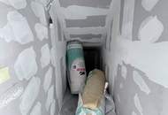 Dachgeschosswohnung in Fertigstellung | Wohnen auf 2 Etagen mit Terrasse | Besltage Meidlings