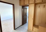 GEPFLEGTE MIETWOHNUNG DIREKT IN MARIAZELL