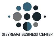 Perfekt aufgeteiltes Büro im modernen Steyregg Business Center an der B 3!