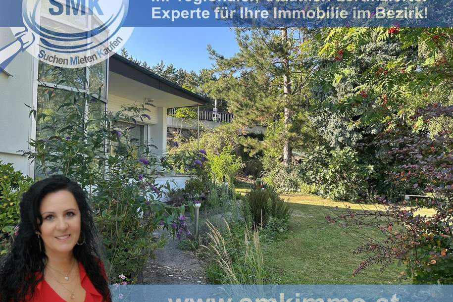 Kaufanbot liegt vor!!, Haus-kauf, 230.000,€, 3712 Hollabrunn