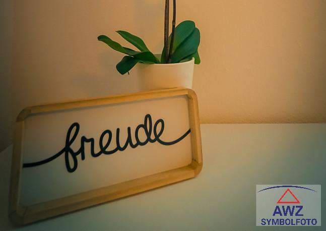 Architekten-Wohnung im Herzen von Dornbirn!