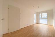 Terrassenwohnung (4-22) im Freizeitparadies - und trotzdem in 17min nach Wien Mitte!!
