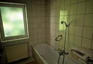 Einfamilienhaus in Gaming